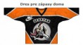 /album/dresy-jerseys1/spart5-vz-jpg/